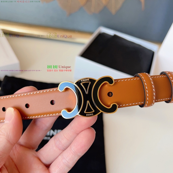 #  Ʈ 15CE58112-1  2.5cm