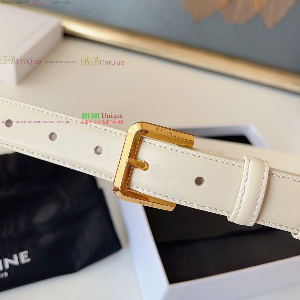 #  Ʈ 16CE581913-5  2.5cm