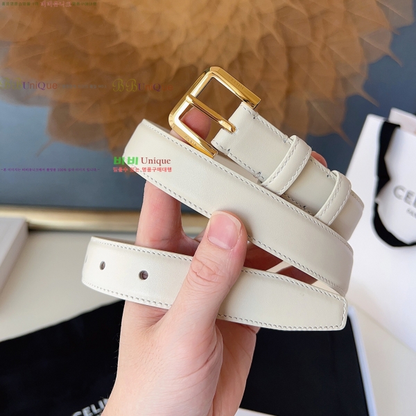 #  Ʈ 16CE581913-5  2.5cm