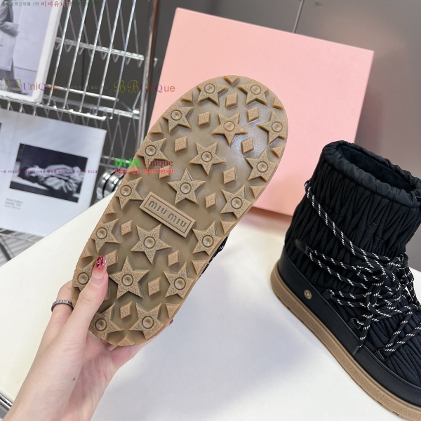 ���� �̿�̿� ���� ���� 43MU2510162-3