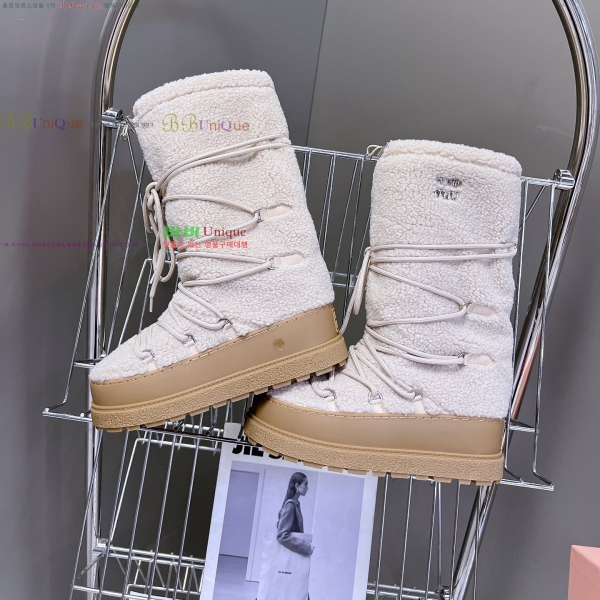  ̿̿   47MU2510161-2