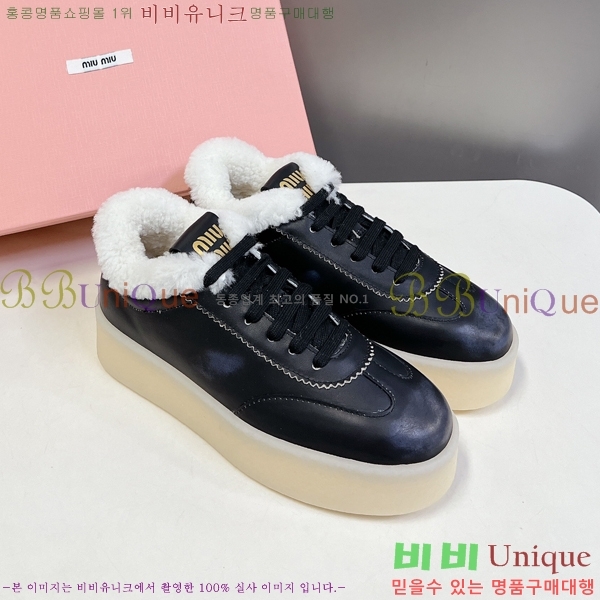  ̿̿ þ  Ŀ 36MU25101611-3