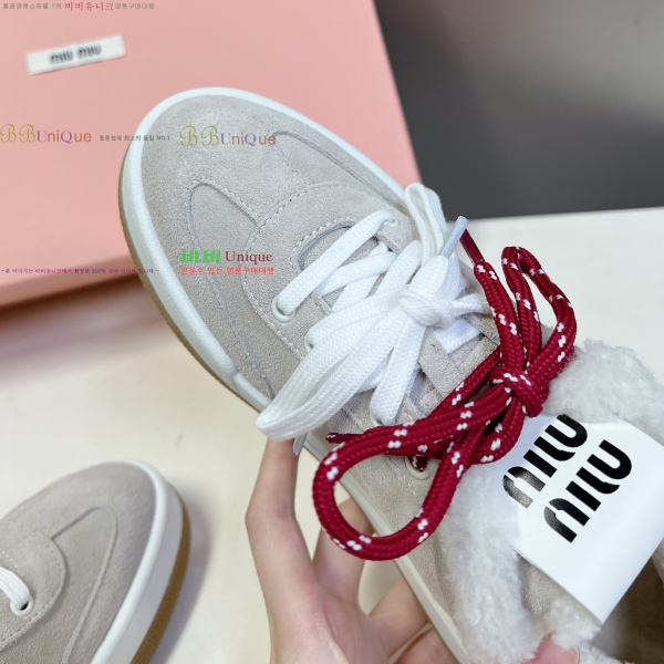  ̿̿ þ  Ŀ 36MU25101611-7