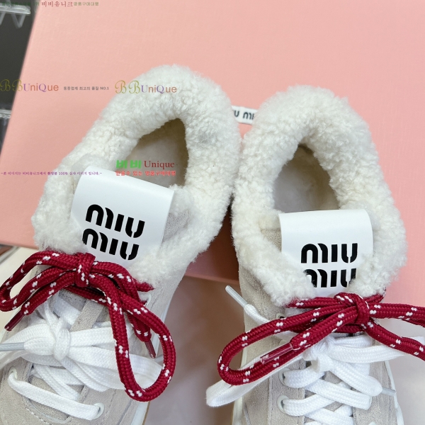  ̿̿ þ  Ŀ 36MU25101611-7