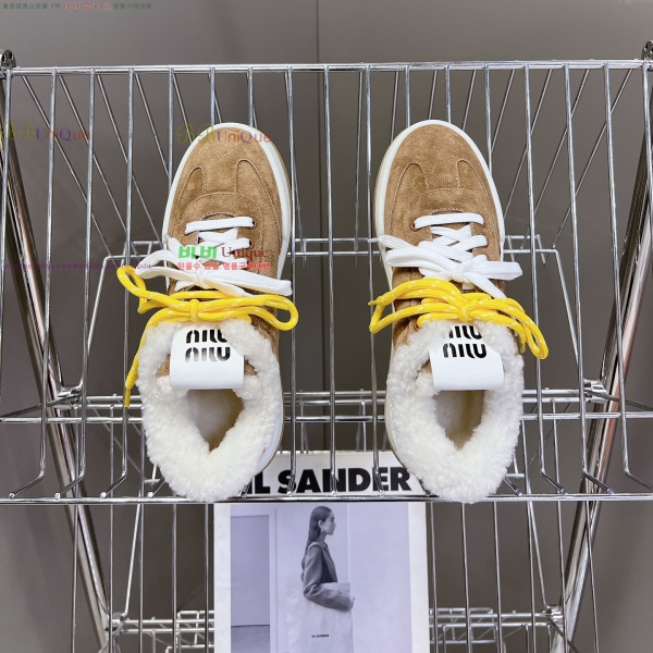  ̿̿ þ  Ŀ 36MU25101611-8