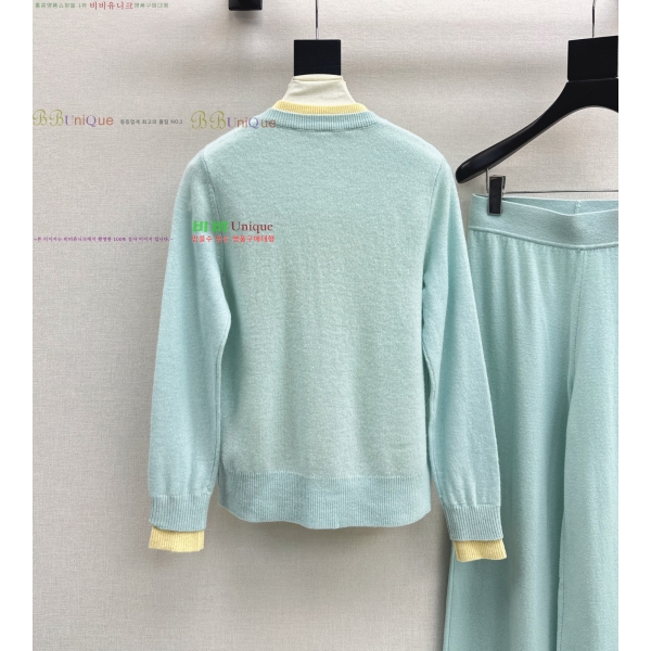  *   Ʈ 43DR2510285-4