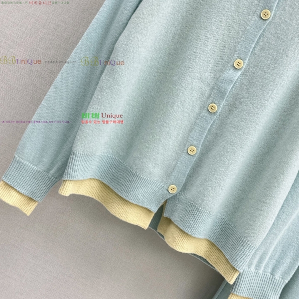  *   Ʈ 43DR2510285-4