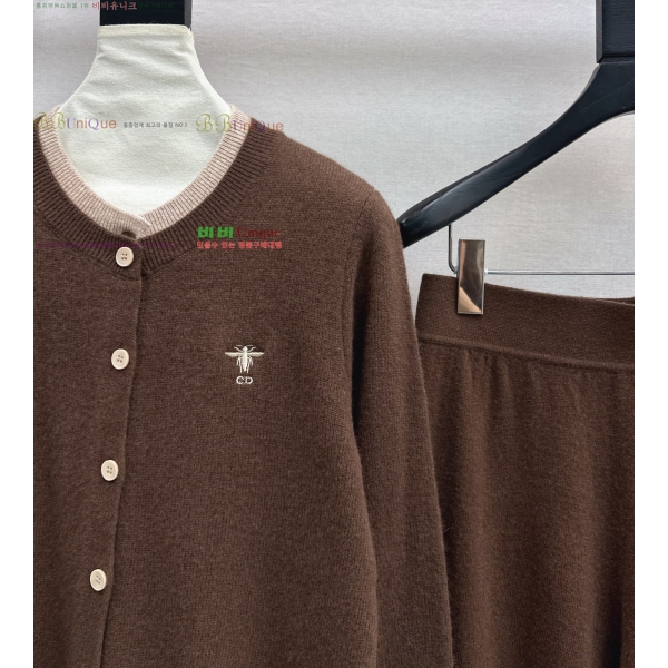  *   Ʈ 43DR2510285-3