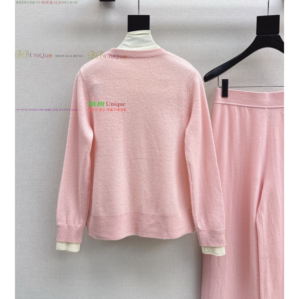  *   Ʈ 43DR2510285-2