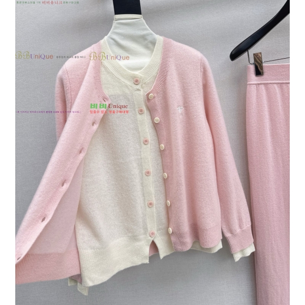  *   Ʈ 43DR2510285-2