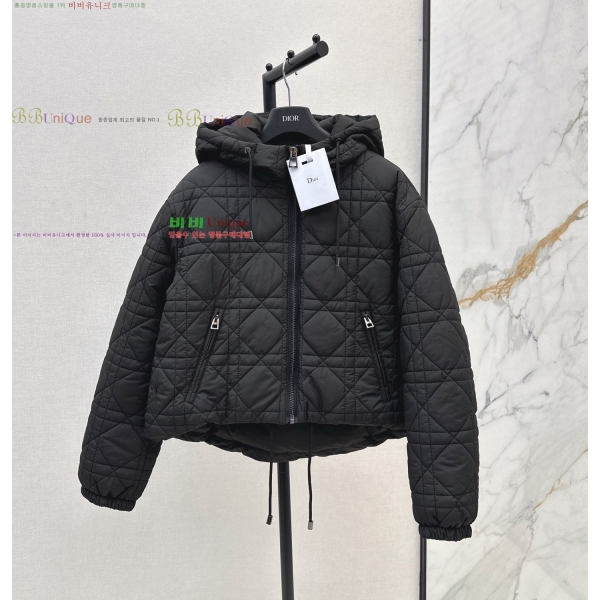  * ĵ ٿ Ʈ е 51DR2510281-1