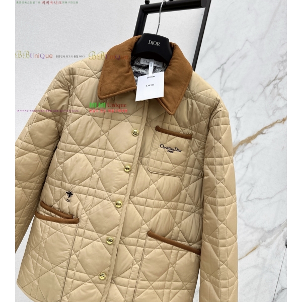  * Ŭ е  35DR2510283-2