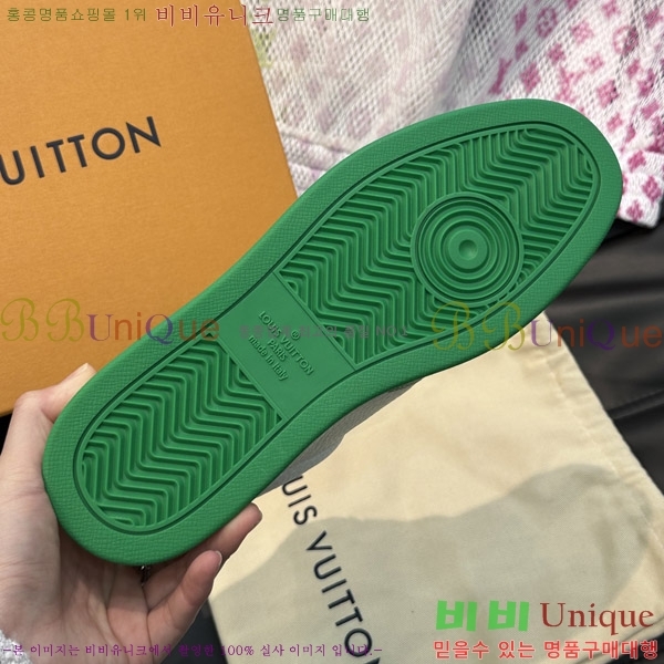 ���� ���̺��� ����Ŀ�� LV990627-6