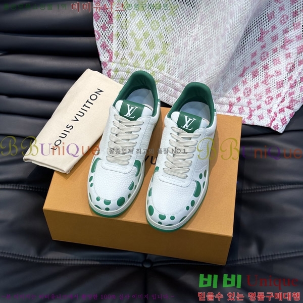 ���� ���̺��� ����Ŀ�� LV990627-6