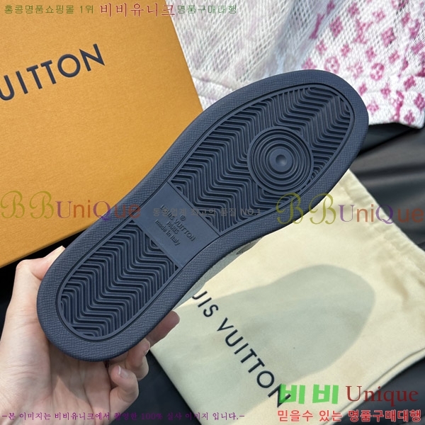 ���� ���̺��� ����Ŀ�� LV990627-7