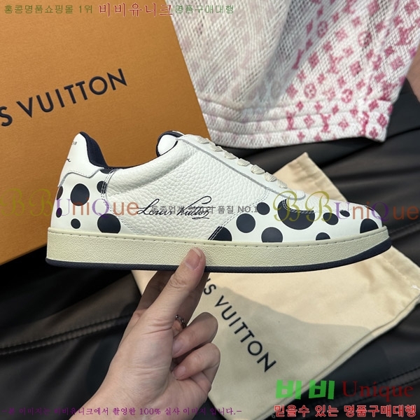 ���� ���̺��� ����Ŀ�� LV990627-7