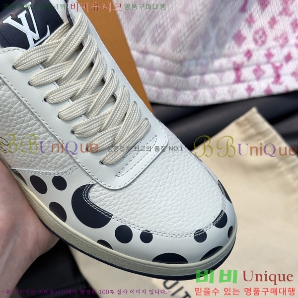 ���� ���̺��� ����Ŀ�� LV990627-7