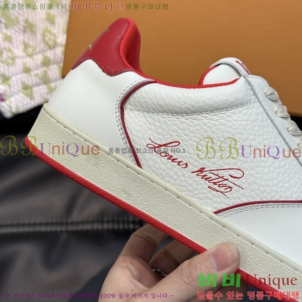 ���� ���̺��� ����Ŀ�� LV990627-10