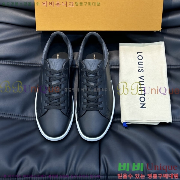 ���� ���̺��� ����Ŀ�� LV990624-1