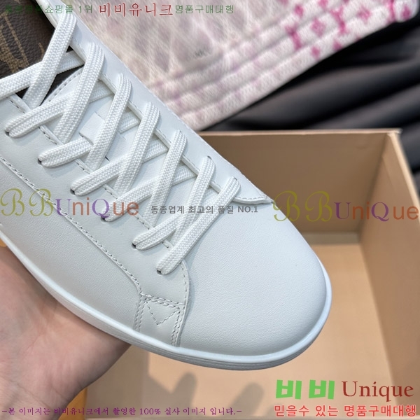 ���� ���̺��� ����Ŀ�� LV990624-3