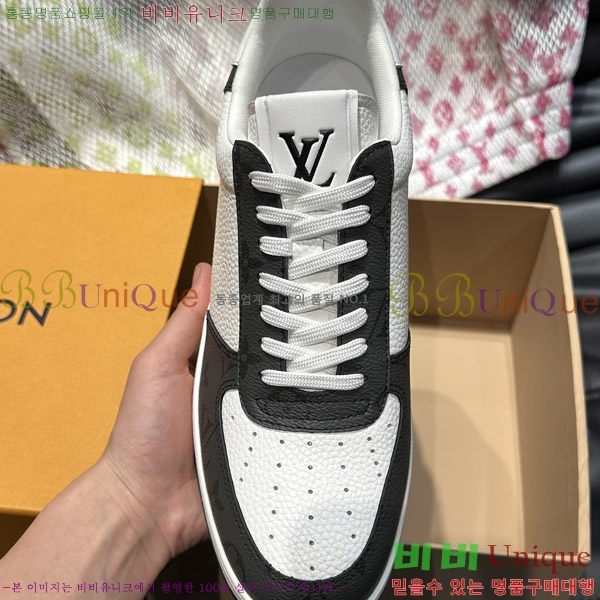 ���� ���̺��� ����Ŀ�� LV990626-2