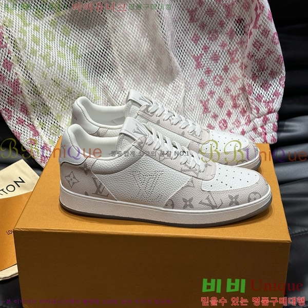 ���� ���̺��� ����Ŀ�� LV990626-3