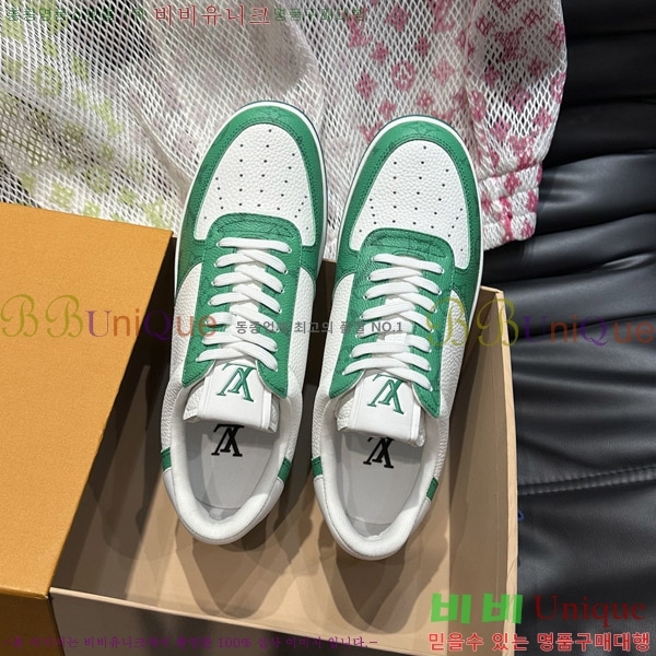 ���� ���̺��� ����Ŀ�� LV990626-4