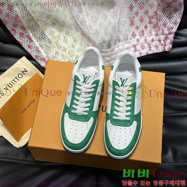 ���� ���̺��� ����Ŀ�� LV990626-4