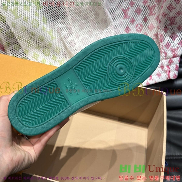 ���� ���̺��� ����Ŀ�� LV990626-4