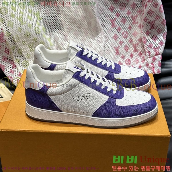 ���� ���̺��� ����Ŀ�� LV990626-7