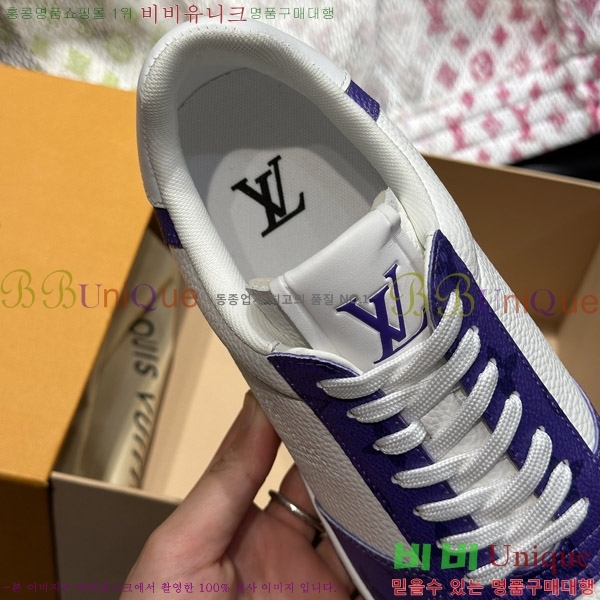 ���� ���̺��� ����Ŀ�� LV990626-7