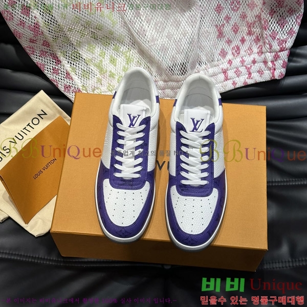 ���� ���̺��� ����Ŀ�� LV990626-7