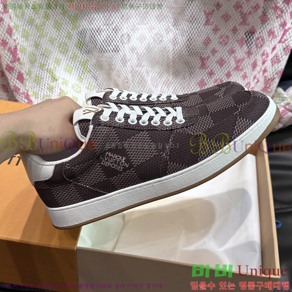 ���� ���̺��� ����Ŀ�� LV990629-1