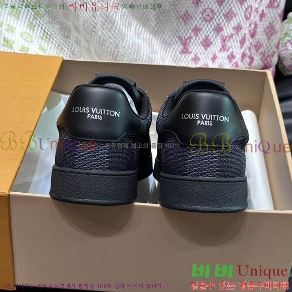 ���� ���̺��� ����Ŀ�� LV990629-4