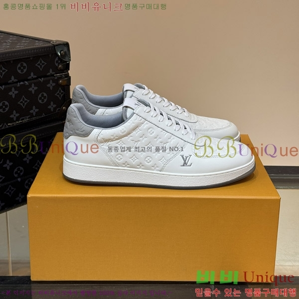 ���� ���̺��� ����Ŀ�� LV990630-2