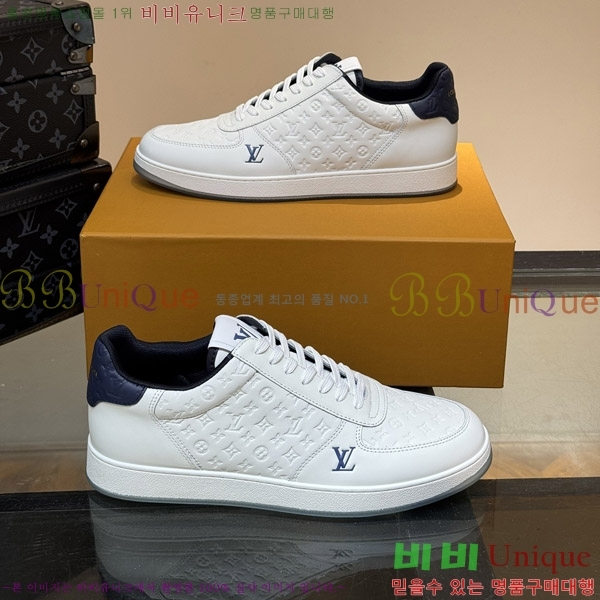 ���� ���̺��� ����Ŀ�� LV990630-1