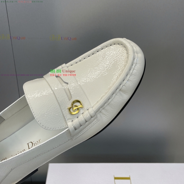 ���� ��� Time ���� 37D2510186-6