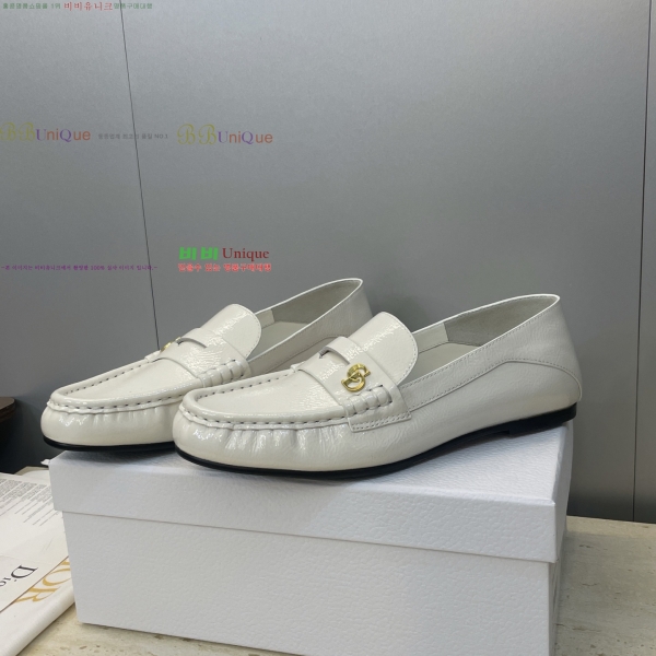 ���� ��� Time ���� 37D2510186-6