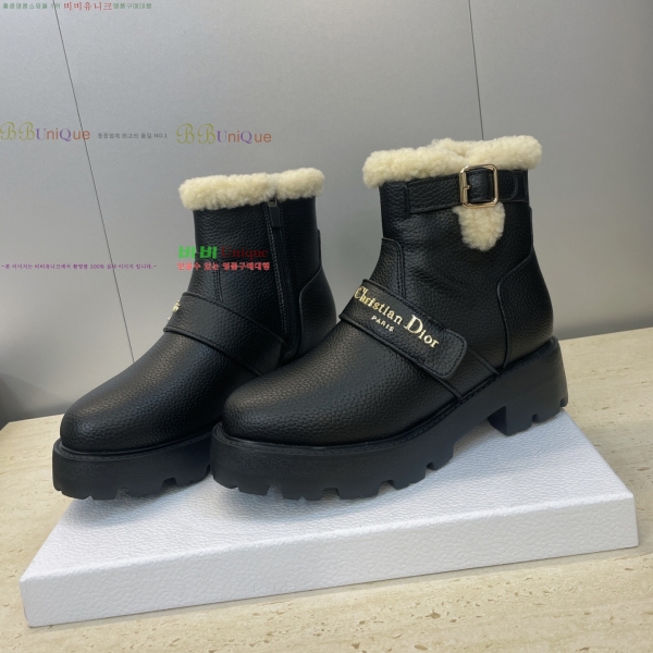   Ŀ  41D2510185-1  3.5cm