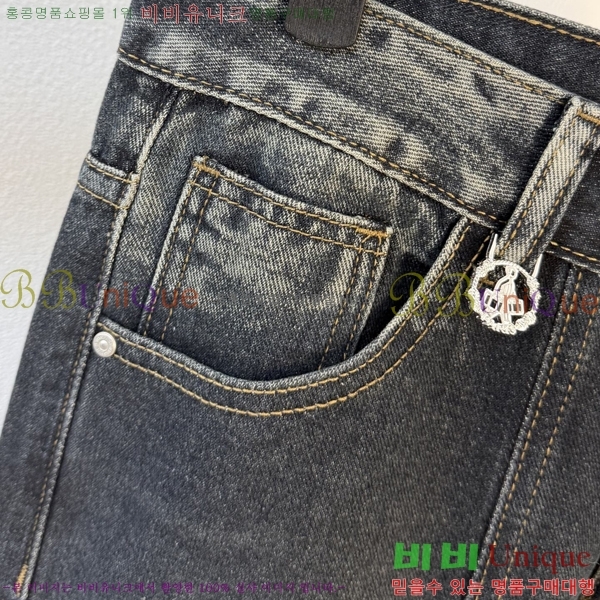 ���� ����� û���� P615648