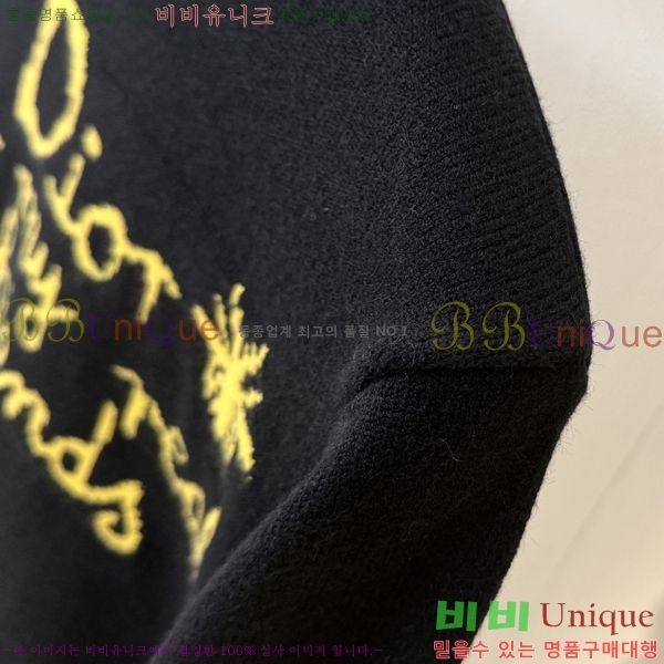 ���� ��� ������ D07745837