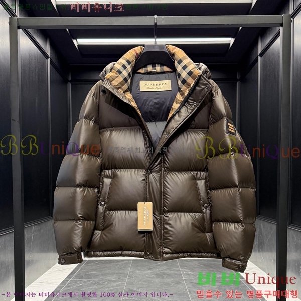   ĵ ٿ е 50BU94552-2