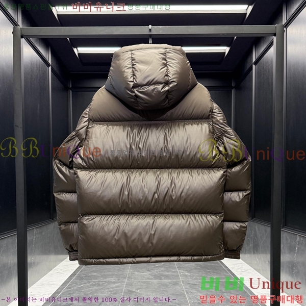   ĵ ٿ е 50BU94552-2