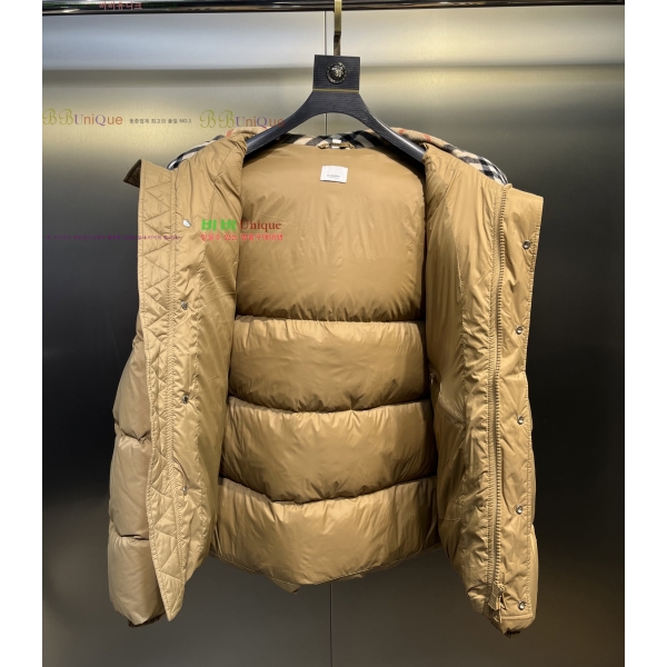  * ٿ е 81BU2510306-2