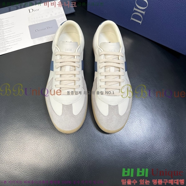 ���� ��� ����Ŀ�� DR182667-1