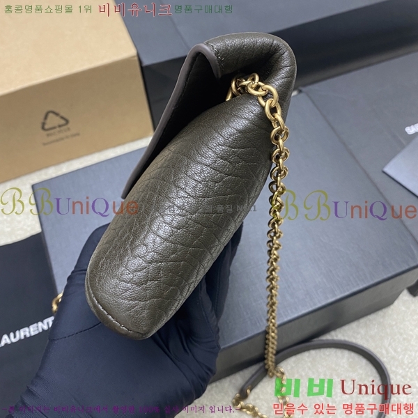 #ζ ī ü  819271-204