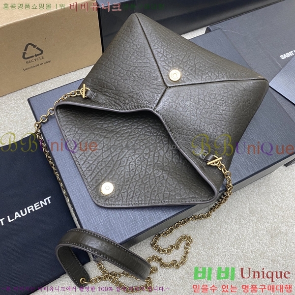 #ζ ī ü  819271-204