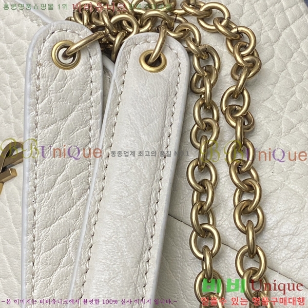 #ζ ī ü  819271-205