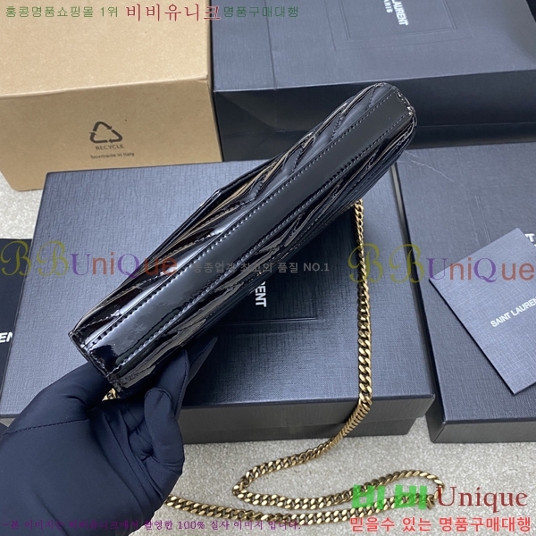 #ζ  Ʋ  ̵ 377828-113