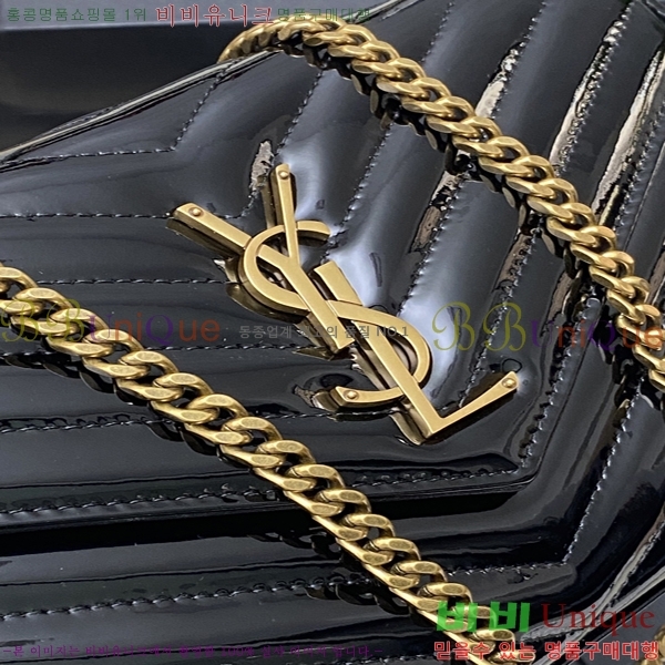 #ζ  Ʋ  ̵ 377828-113